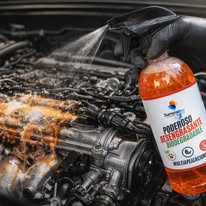 SuminisPro