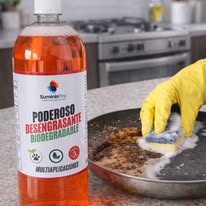Portada SuminisPro