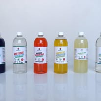 Germi enzimas
